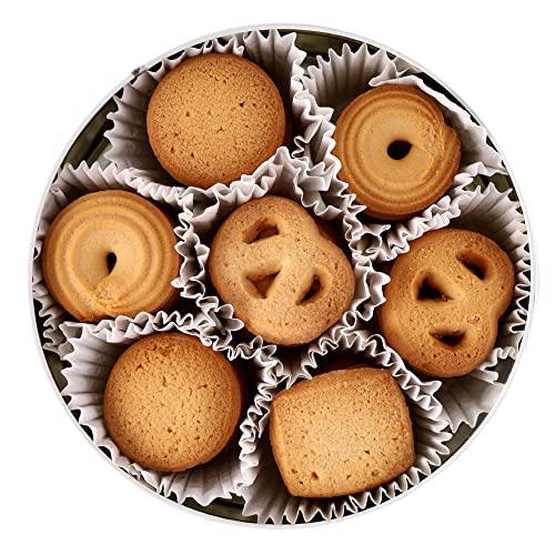 Danima Danima Butter Cookies, 340G