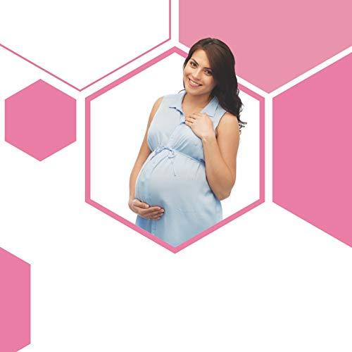 Vivamom Vivamom Maternal Nutrition Supplement in Pregnancy&laction-200gm Chocolate, Pink