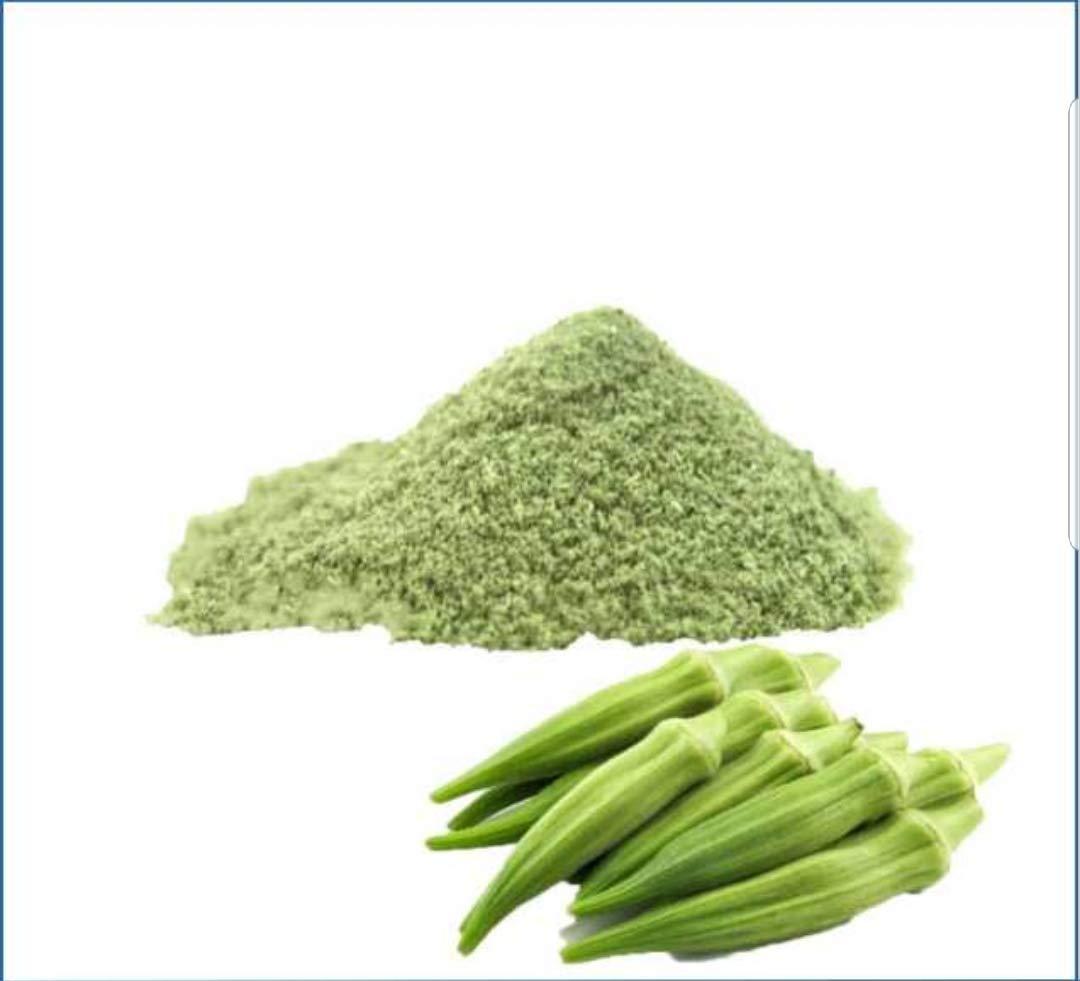 prachin ayurved prachin ayurved bhindi powder (dhatu rog )