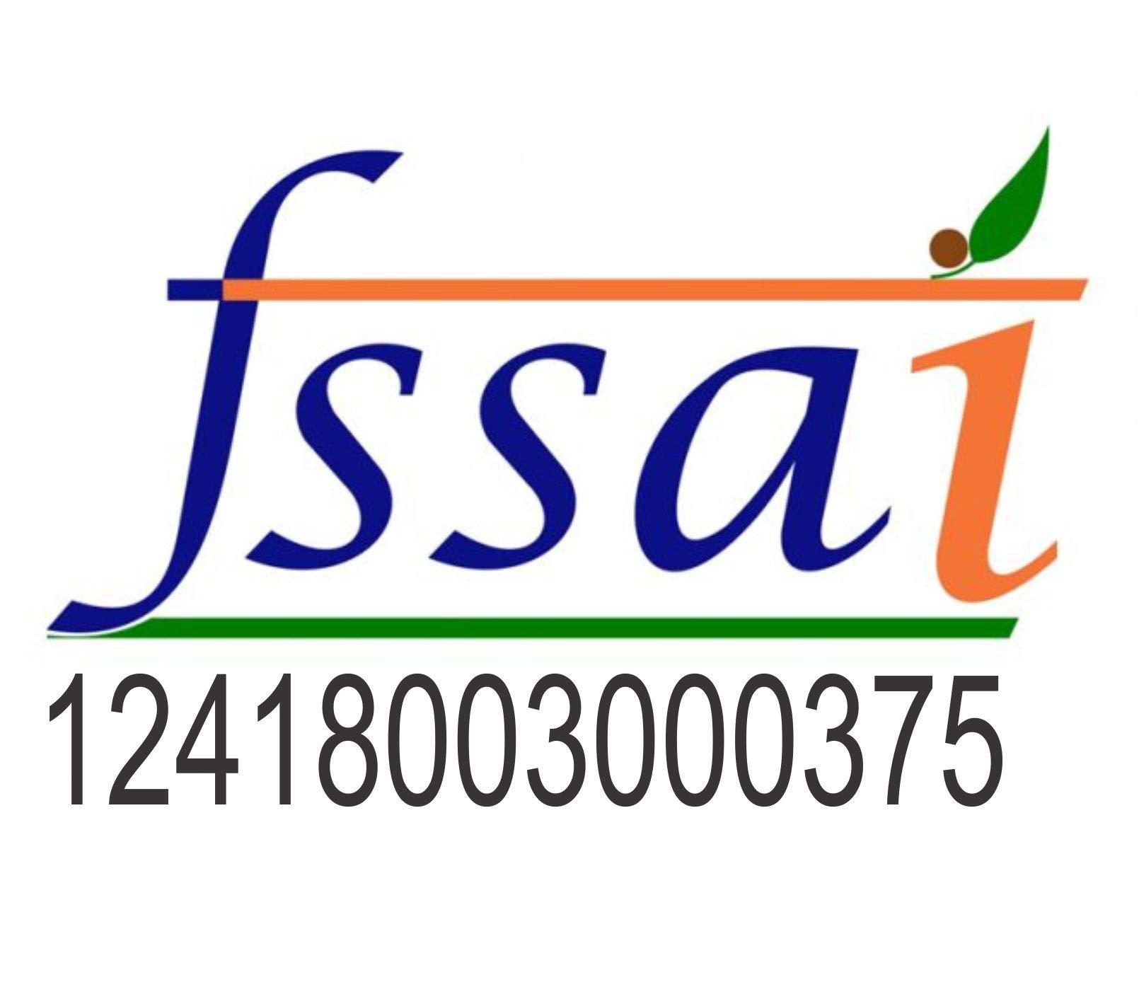 neotea Neotea Ulundhu Kali Urad Uluntu Mix Flour, 500G