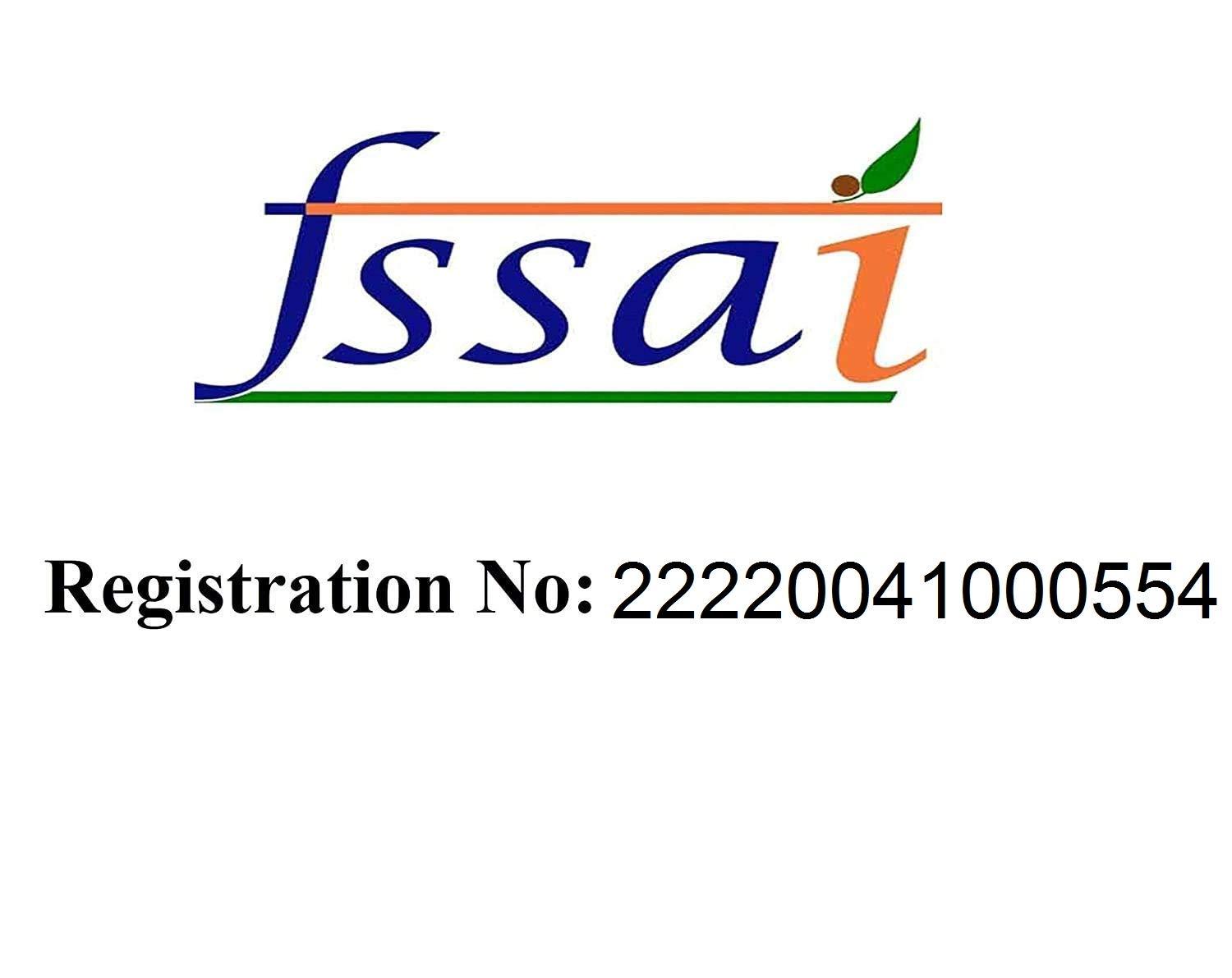 Generic SHRI JAIN GROCERY Healthy Raw Seeds Combo ( flax seeds, pumpkin seeds, sunflower seeds)(600 gm)