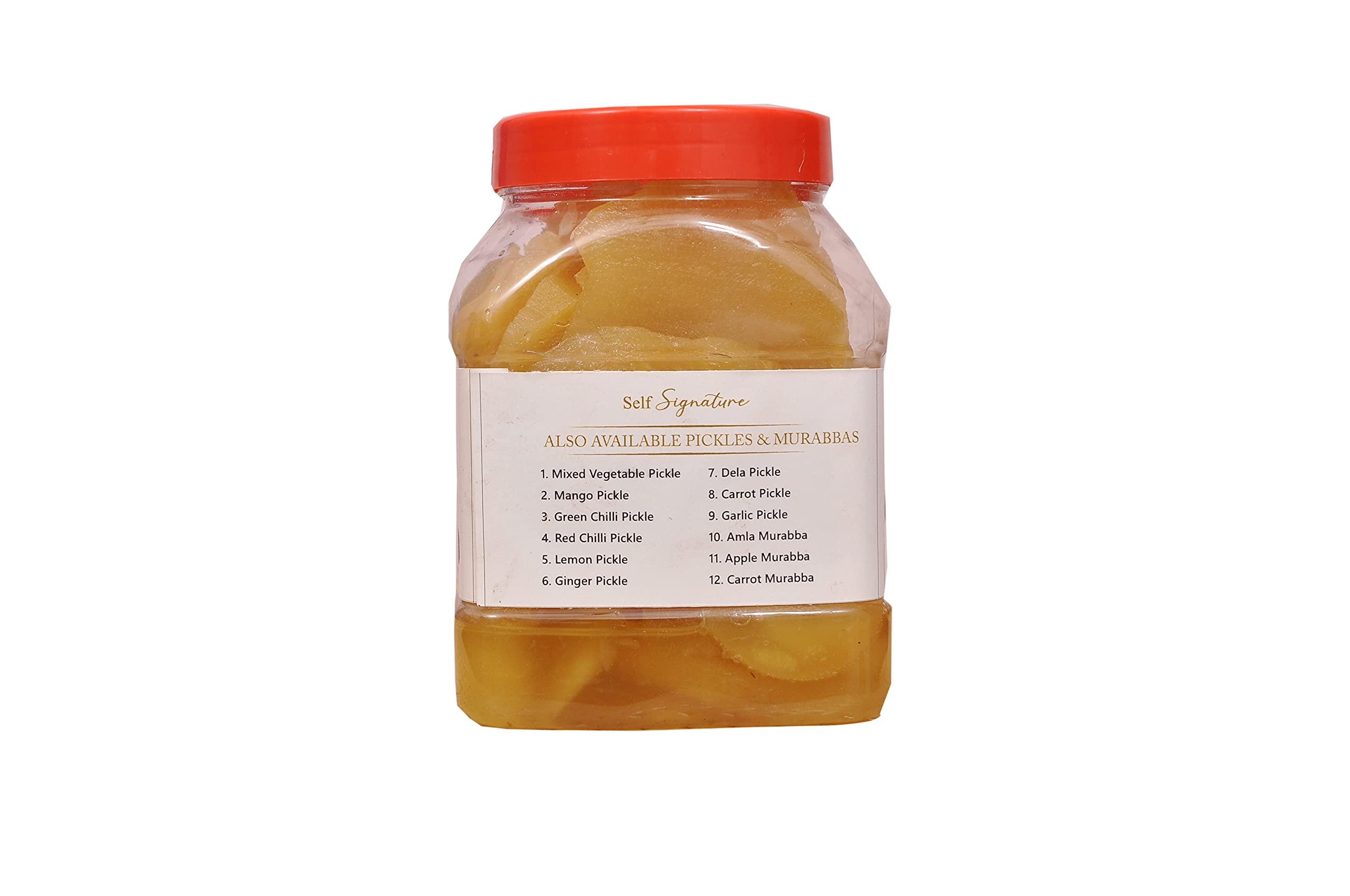 Mr. Merchant Mr. Merchant Mouth Freshener Mega Combo Gulab Mukhwas, Rajasthani Mukhwas, Mumbai Mix Mukhwas, Punjabi Mukhwas, Green Madrasi Sauf , White Madrasi Sauf (Pack of 6), 1.8 kg