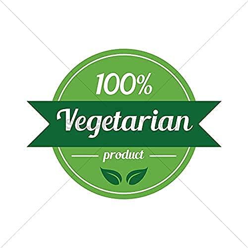 SPh SPH - Ashwagandha Root Powder- Indian Ginseng - Withania Somnifera Powder - Ashgandh Powder - 500 Gms