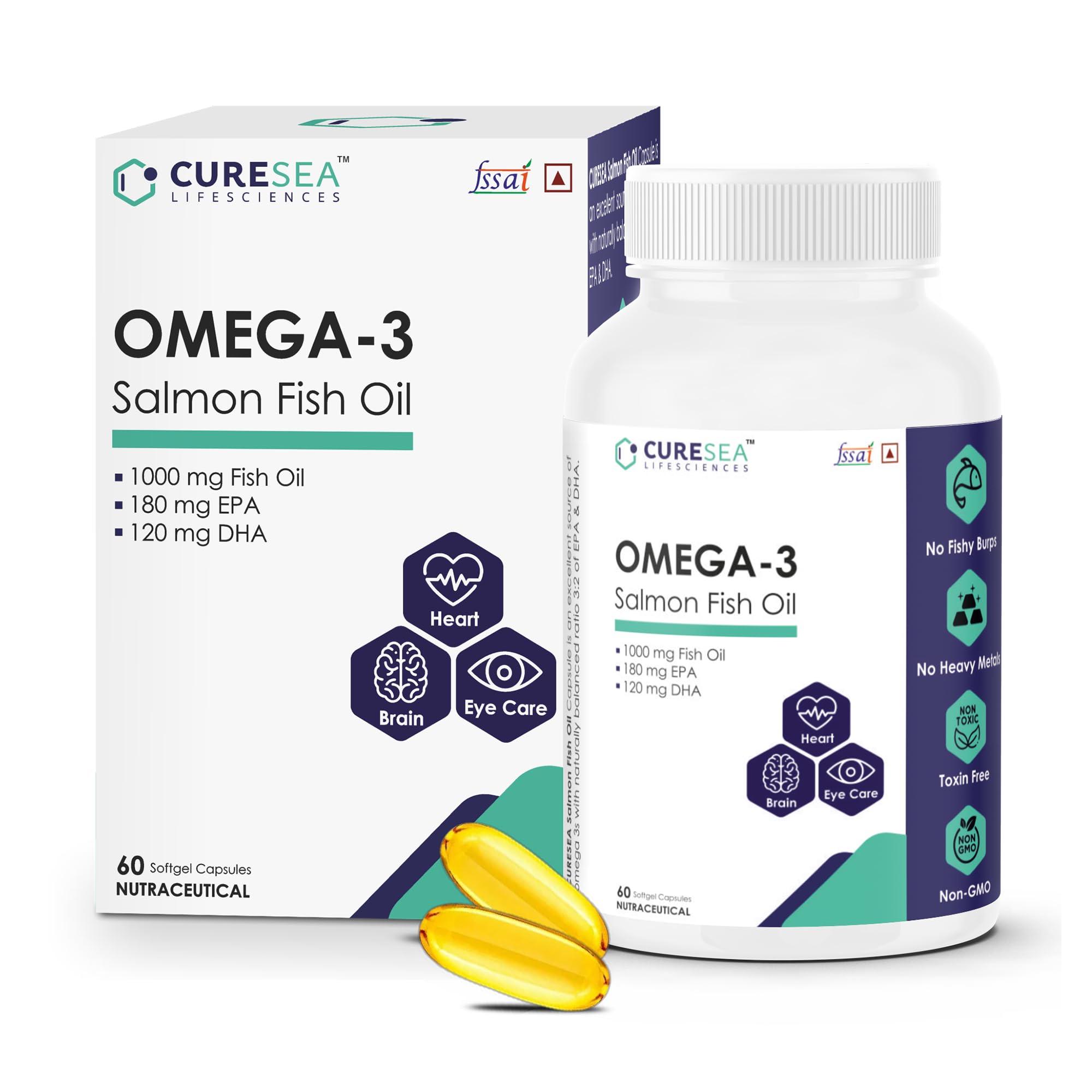 FRESHLEAF FRESHLEAF Assorted Box Green Tea Rich With Anti-Oxidants, 100% Whole Long Leaf, 20 Pyramid Tea Bags (60 Tea Bags)