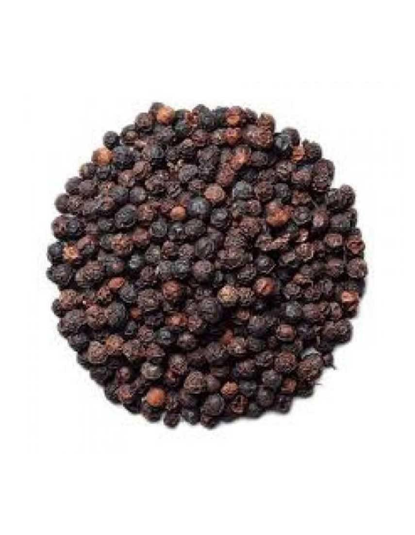 DRY FRUIT HUB Dry fruit hub biriyani masala organic,spices combo 650gm whole spices combo pack,spicee masale for kitchen,garam masala whole,sabut garam masala for biryani,grocery spices,