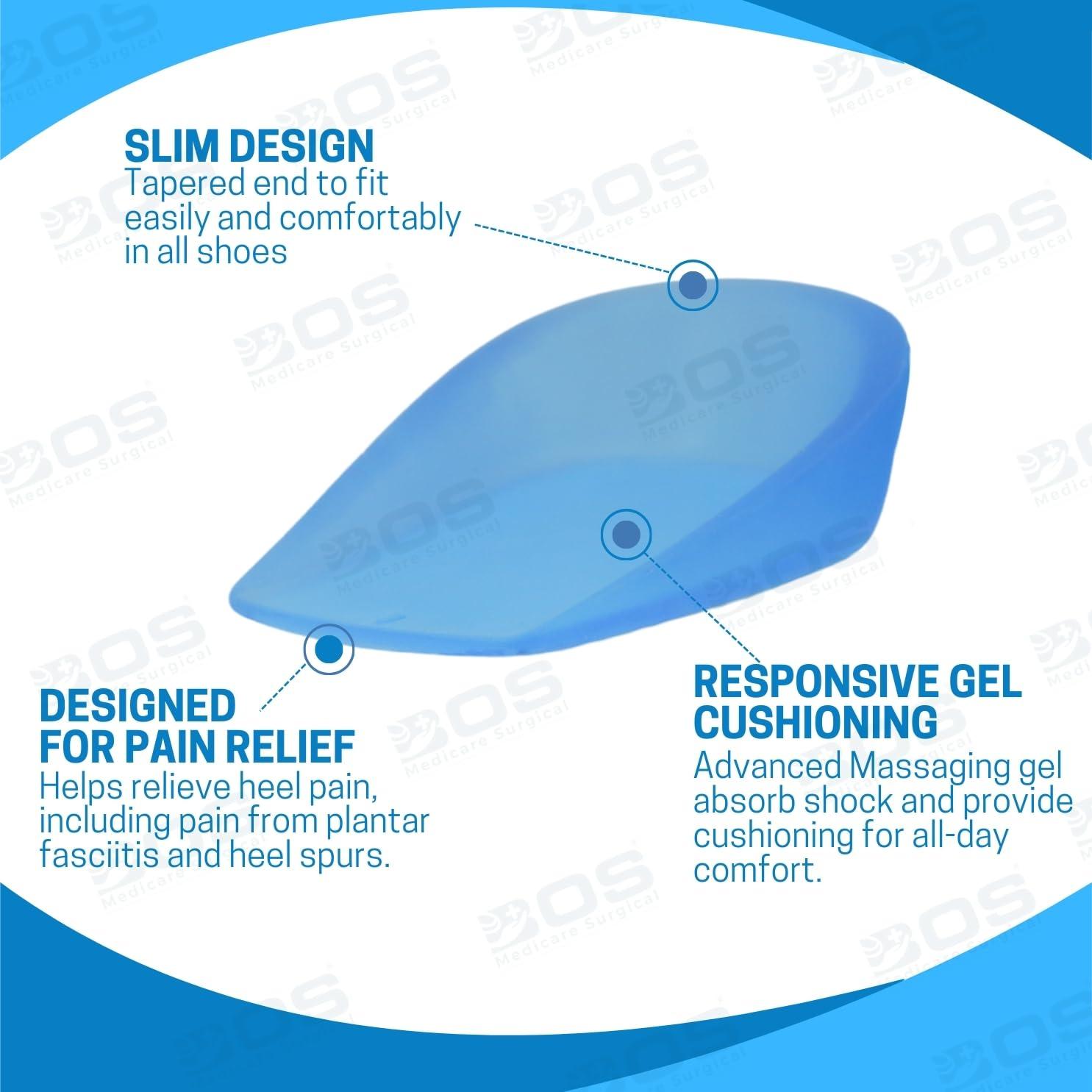 Mulmin Mulmin Syrup - 200 ml (Pack of 2)