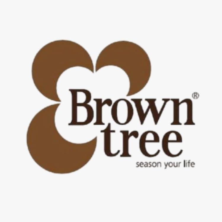 Brown tree Browntree Fig-100g | Nutrient-Rich Dry Seedless Fig for Digestive Health & Sustained Energy | Gluten-Free, Low-Calorie, and Cholesterol-Free Snack| Dried Anjir | Rich Source of Fibre| Low in Fat