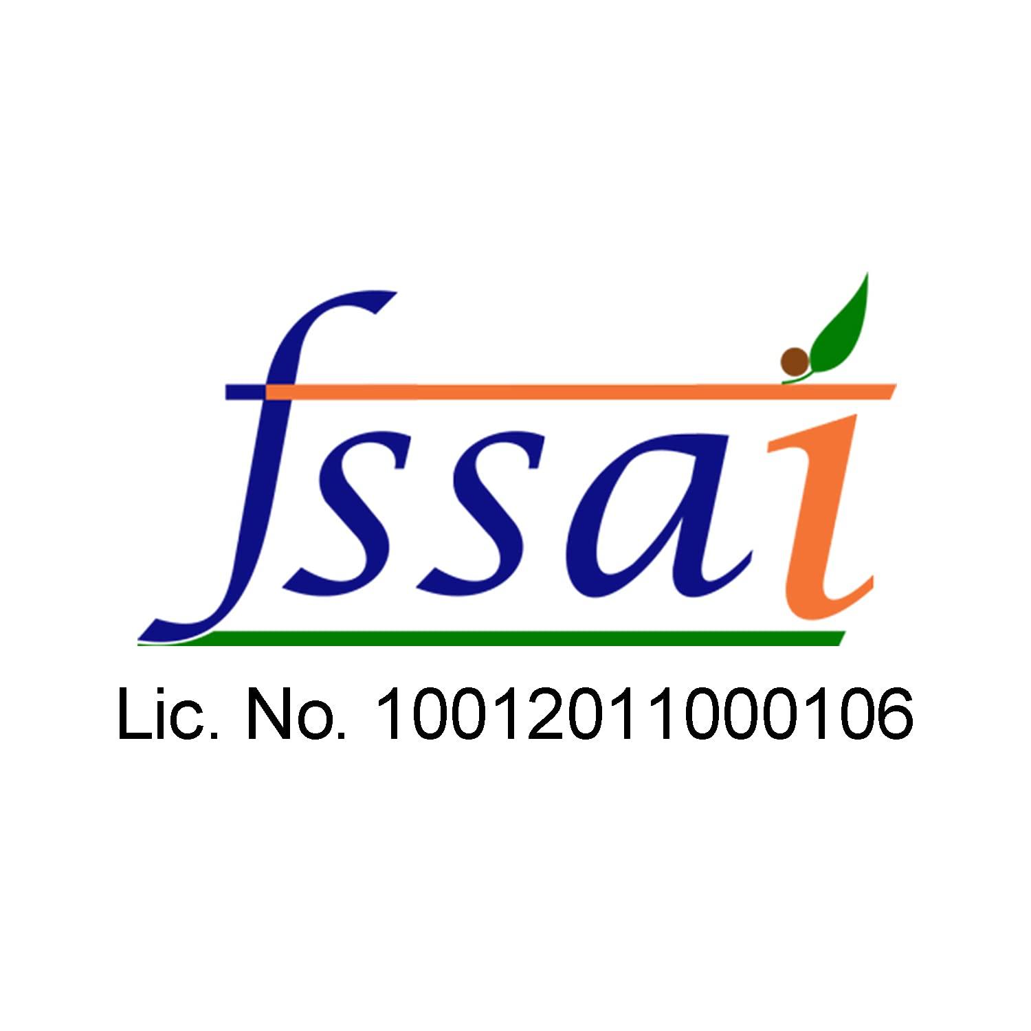 Zour Bomb Zour Bomb Lemon - Pack Of 3 (110 Gram Each), Sour Candy In Lemon Flavor Combo Pack, Product Of Thailand || Share With Friends & Family