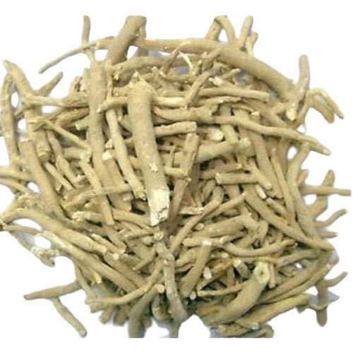 Generic Sarpagandha-Rauwolfia Serpentina-Chota Chand-Black Snakeroot (500 Gms)