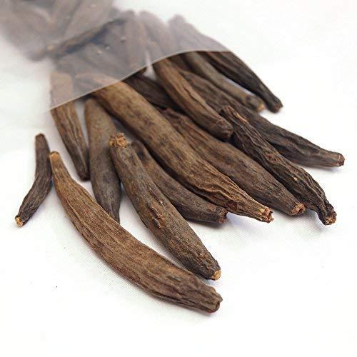 Almond Associates Almond Associates Marati Moggu, 400gm Pouch