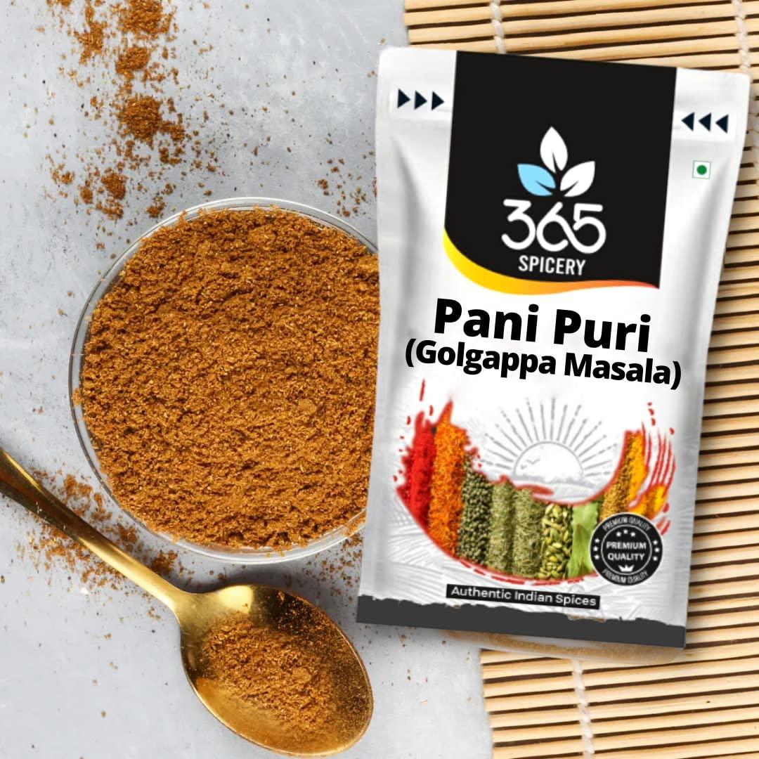 PROMUNCH PROMUNCH Roasted Soya Snack | High-Protein | Healthy | Gluten-Free (Tangy Pudina-3,Peri Peri-3,Noodle Masala-3) 30 gm Each