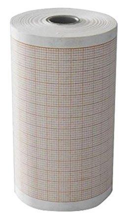 Apex Digital Apex ECG Roll for BPL 8108 (5 pcs.)