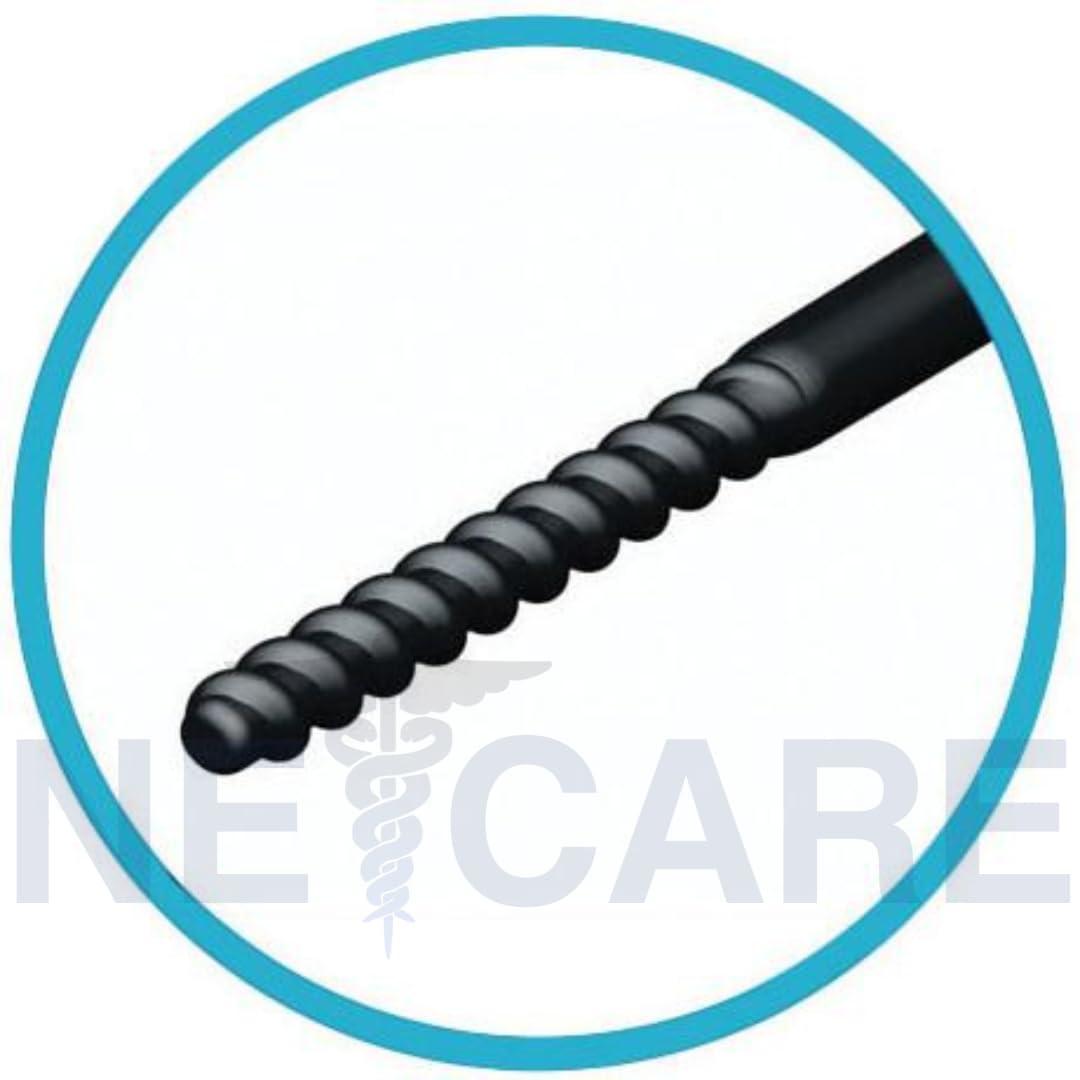 Generic Netcare Jobson Horne Probe S/S(Pack Of 1)