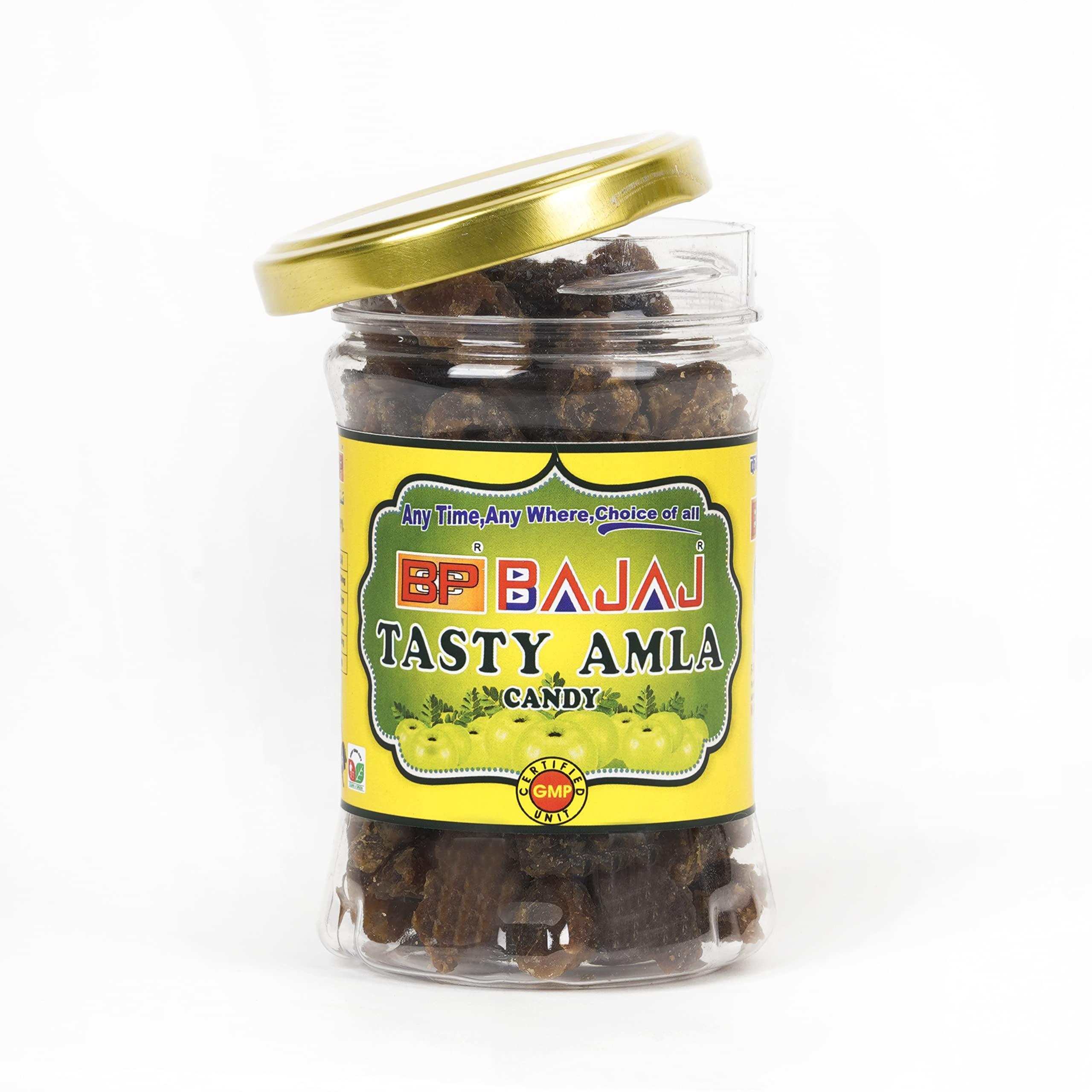 Stayfree STAYFREE best Secure Cottony Soft Regular Sanitary Pad Sanitary Pad (Pack of 4)