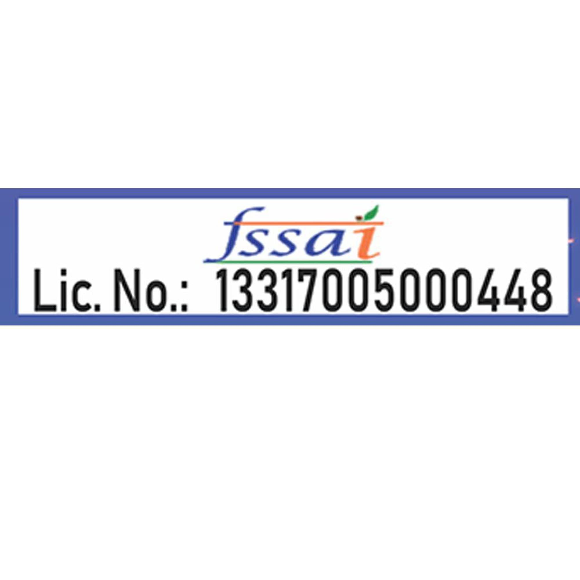 MEVABITE Mevabite Roasted & Smoky Almonds - 200g | Fresh Barbeque Flavored - Crunchy Nuts | High in Fiber & Boost Immunity - (Bbq) Angithi Roasted Dry Fruit - Zero Oil - Party Snacks | Resalable Pouch