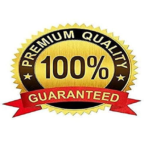 Malowal Malowal? Turmeric Powder Organic Pure Hand Pounded Haldi Powder Gluten Free Indian Spice High Curcumin Content - 450g (Pack of 1))