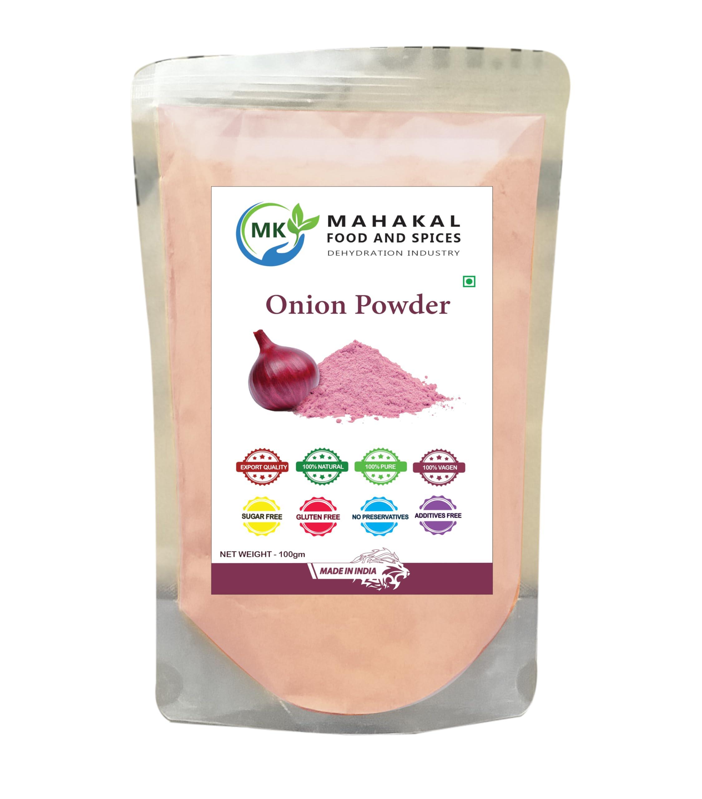 D\'aromas D\'aromas White Chocolate Spread 5kg, Made With Low Fat Cocoa Butter, 100% Vegetarian, Top It On Fresh Fruits, Dessert, Milkshake, Bread & Waffles With All Natural Ganache (Each 1kg) (Pack Of 5)