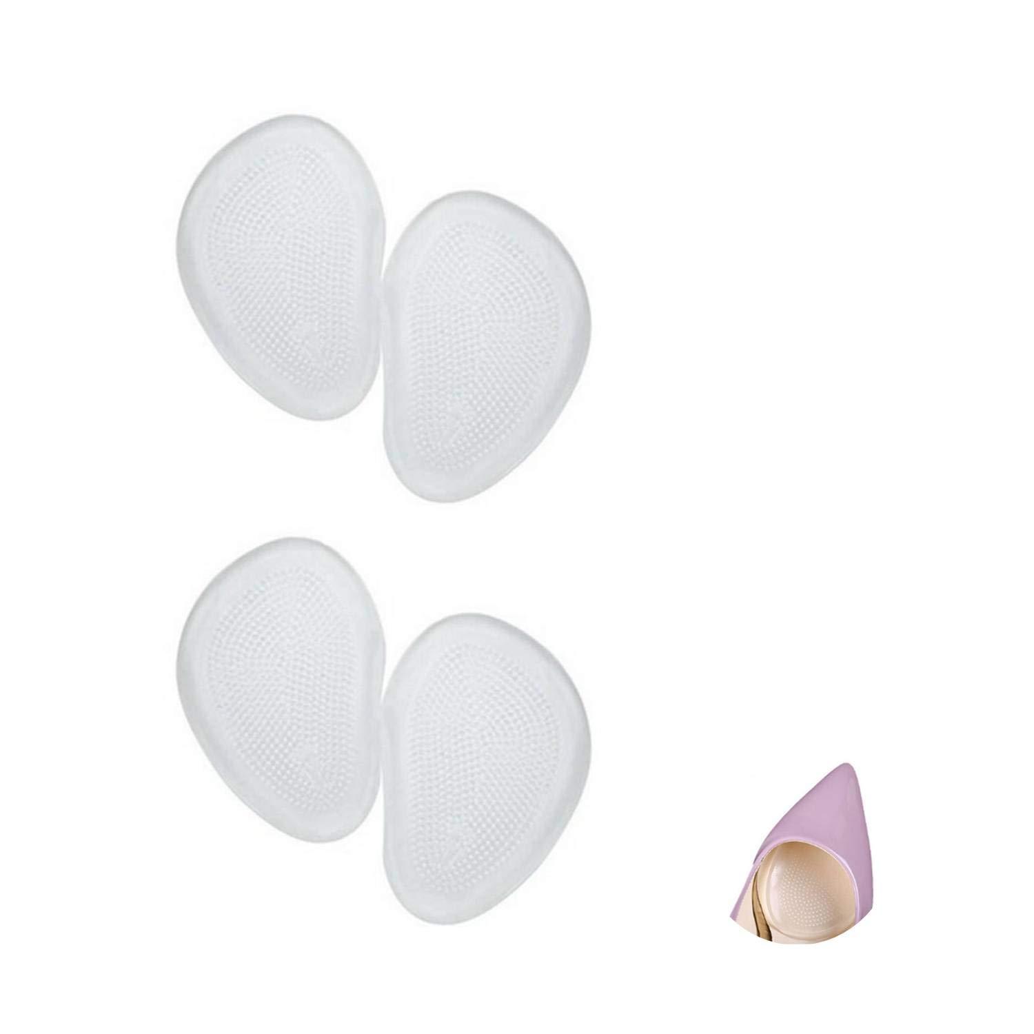 BOWLFUL BowlFul Jain Maharaja Meal, 100% Natural, Ready to Eat, Freeze Dried Food