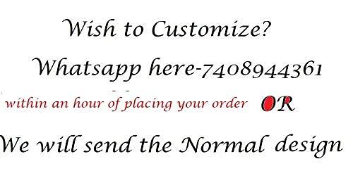 Generic 5 in 1 Cricket Theme Coffee Mug, Choco, Diary, Thank You Card, and Paper Bag Combo | Cricket Theme Return Gift for Kid\'s Birthdays