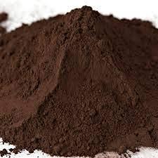 GODKA Godka™ Dutch Cocoa Powder/Dark Coco Powder,500g