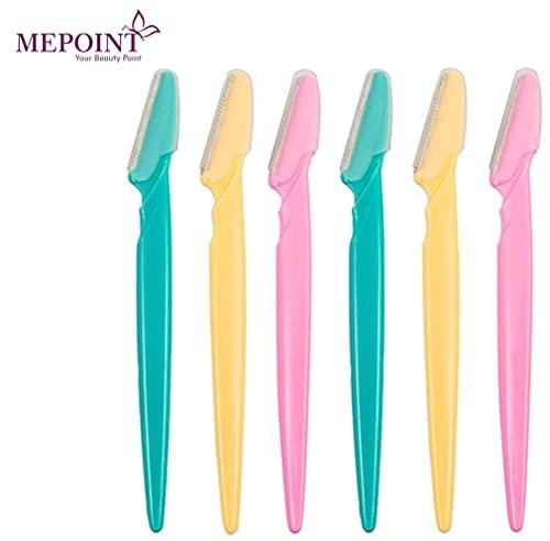 NEOSAFE NEOSAFE High Elevated 6 Inch Toilet Seat Raiser Portable Assistance Lock Stand Commode Seat with Sturdy Brackets Medical Aid for Elderly, Disabled, and Limited Mobility (White)