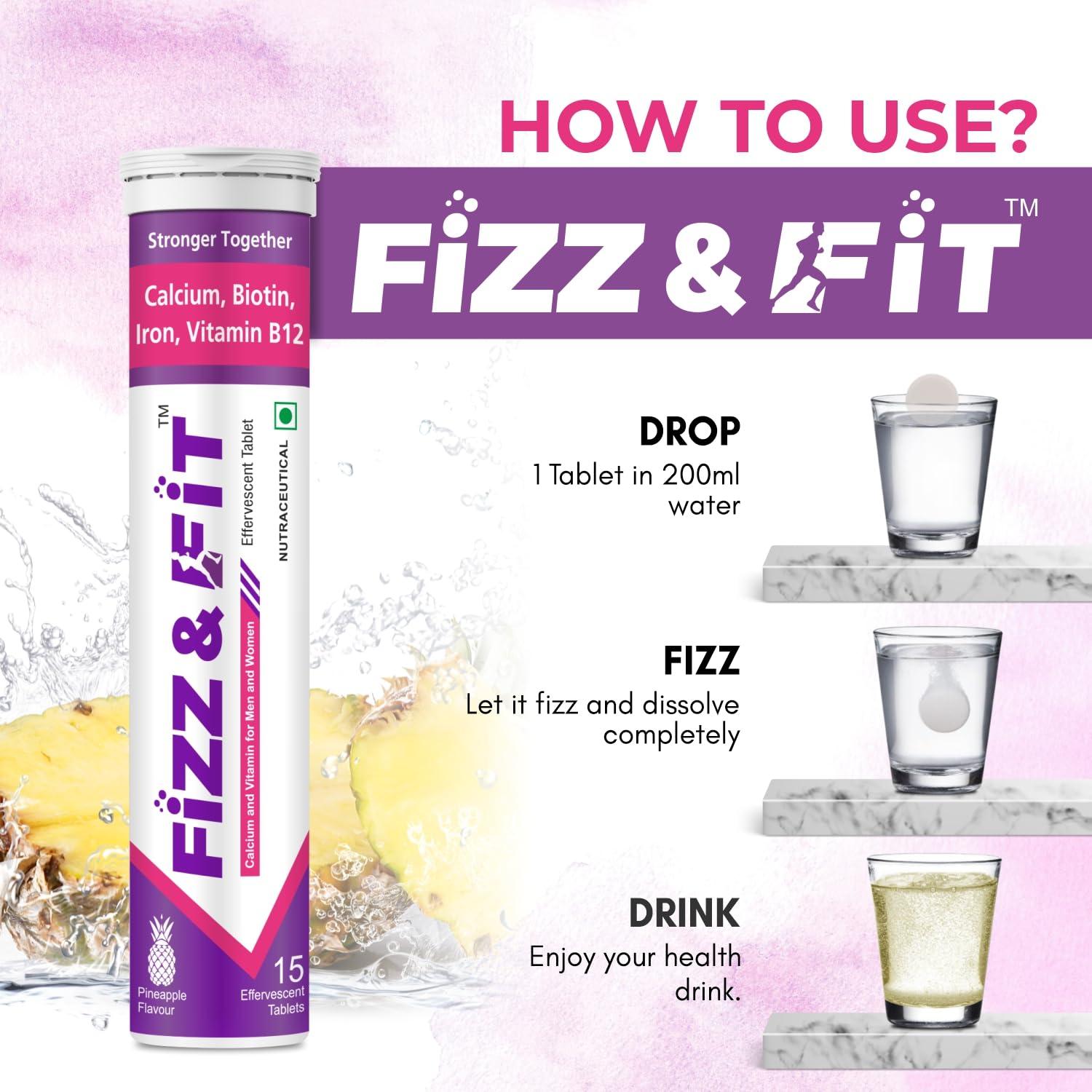 Feel free Soft & Smooth Feelfree cotton napkin 320 mm XL+ pads 6 PADS PER PACK(Pack of 5)