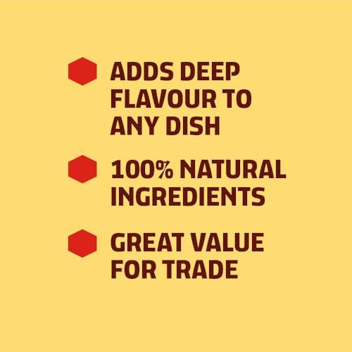 Kikkoman Kikkoman Soy Sauce Bottle, 1000 ml