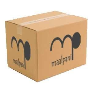 maalpani Maalpani Watermelon Seeds / Magatari Bee | Magaj Seeds Jar (100 Gram) | Masala Spices Seeds Jars