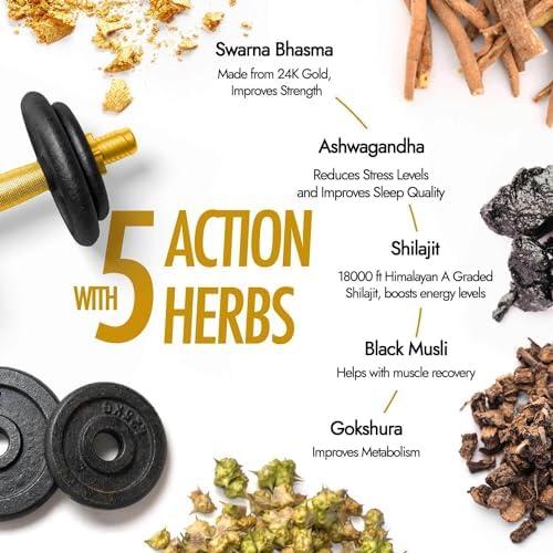 Bosch Bosch Dishwasher Tablets (25 Tablets) 500gm