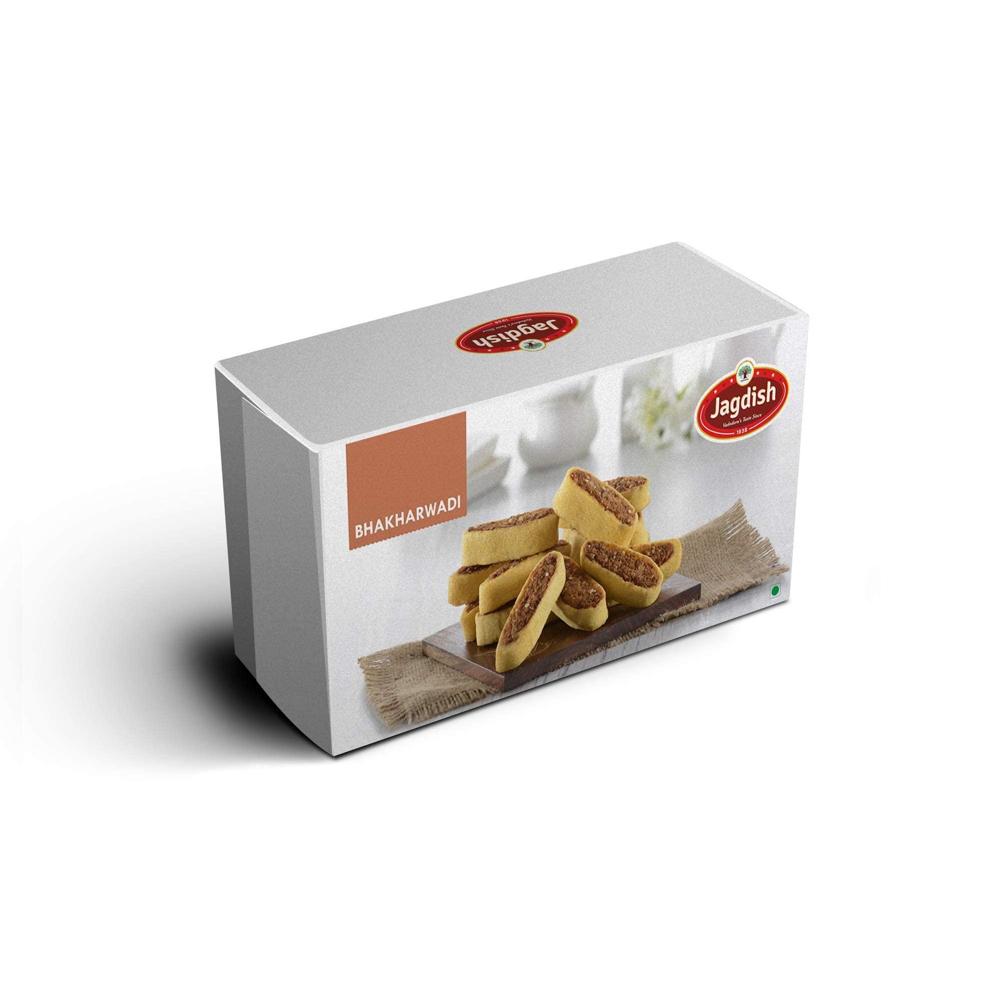 Mahimaa Instant Mahimaa Instant Tasty Coriander Chutney Mix (Size-200g)-Pack of 1