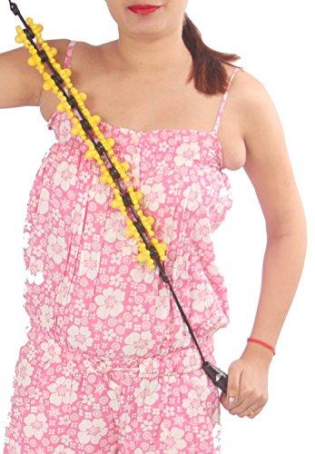 ACS ACS Acupressure Magic Massager I - Best