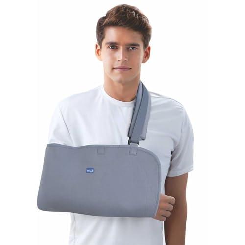 Dyna Dyna Arm Sling (L)