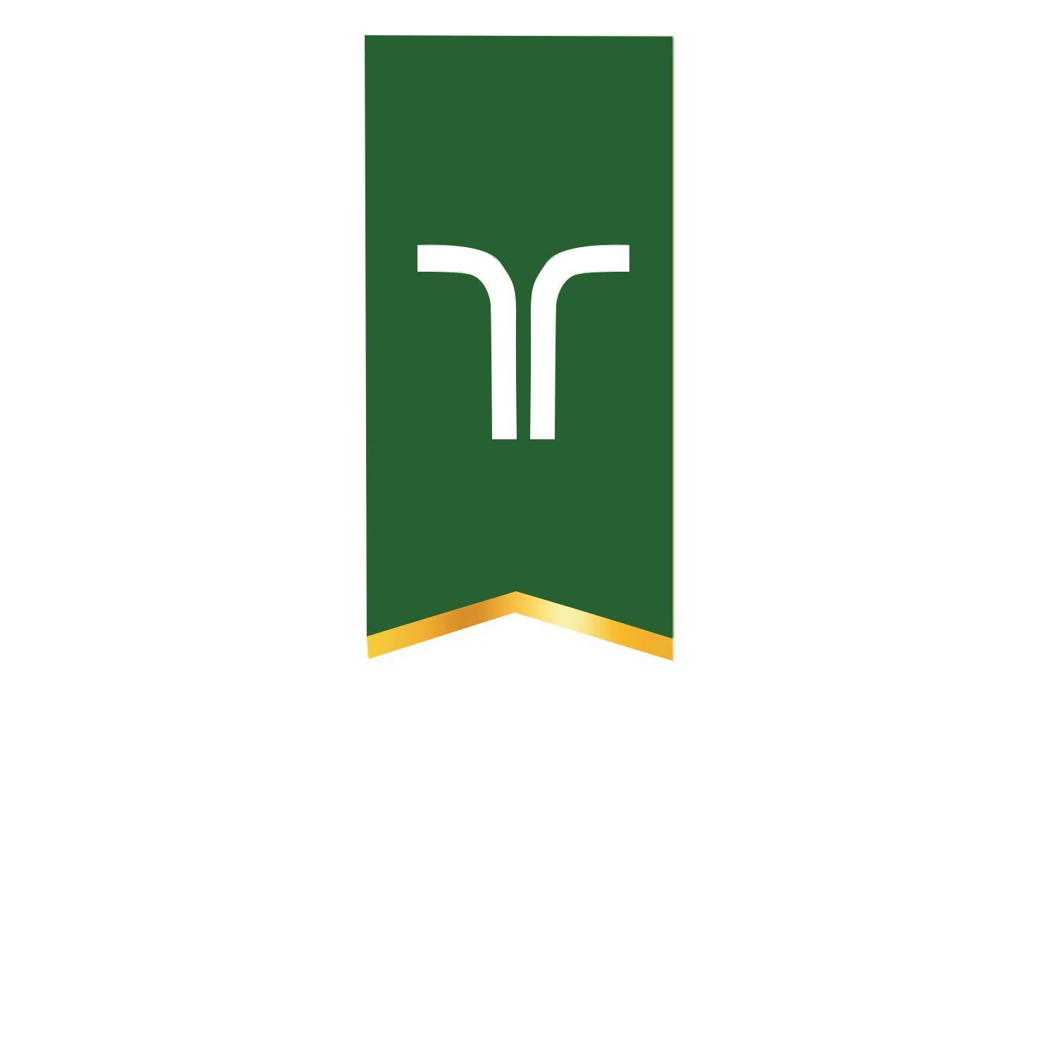 Trinetra Trinetra Baking Soda (Meetha Soda)| 1Kg Each (Pack of 4) |COMBO OFFER| Multipurpose for Cooking, Baking & Cleaning|