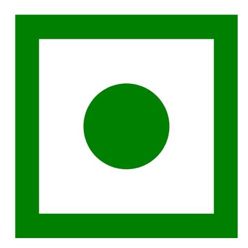 Spice Meve - Your Local Indian Spice Souk - Whole Spice Meve Indian Sichuan Pepper Corns | Triphal | Teppal | Konkani Pepper (200 gm)