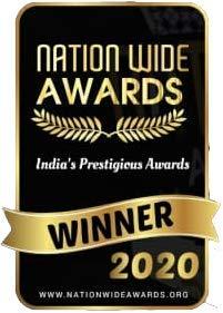 OSMF SMILE - TOOTH GEL OSMF SMILE - TOOTH GEL Natural Aloe Vera Tooth Gel, Reduce Sensitivity, Bleeding Gums, Whitens Teeth Toothpaste, Fluoride Free And Non Abrasive - 100 G