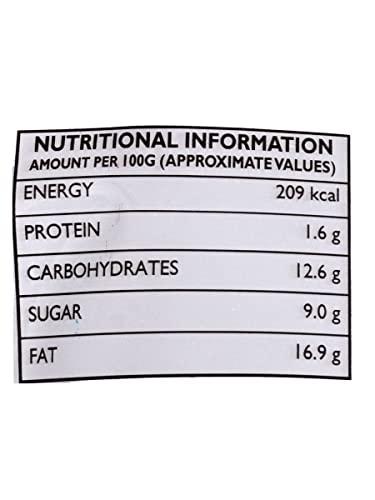 ANUVAN FEEL THE UTSAV Chhagan Magan Mango Pickle | AAM ka Achar | Tasty and Authentic Rajasthani Pickle 400g