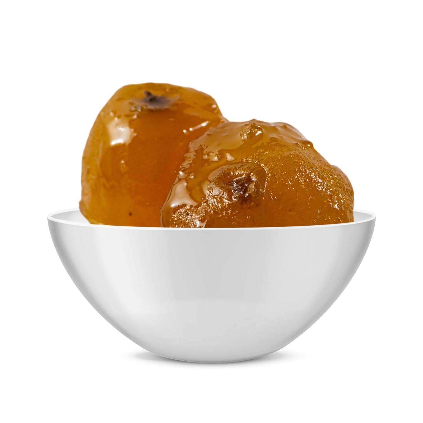 HEALTHFULL Healthfull Sunflower Seeds, 200g & Pumpkin Seeds, 200g (Combo Pack)