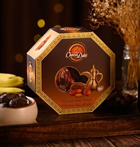 Lion Dates Lion Date Syrup 1kg, King Dates 500g, Chocodates 250g & Healthmix 500g | Mom & kid Combo | Healthy Snacks