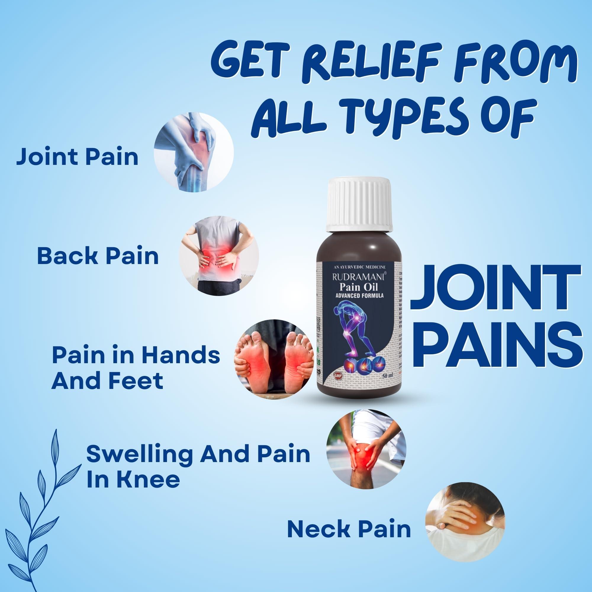 Goutam Enterprises AYURVEDIC AMRITDHARA (30ml) | Ayurvedic Oil For Asthama & Other Health Related Problems