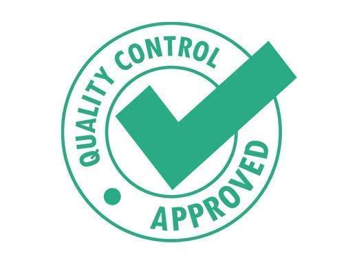 Classic Harvest Classic Harvest Ajwain Seeds / Carom Seeds / Ajamoda/ Ajowan / Bishop Seeds 1600g ( Pack Of 4, 400g Each )