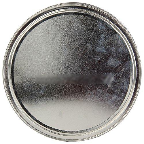 Royal Dansk Royal Dansk Choco-Chip Cookies 340g || Danish Cookies from Denmark in Iconic Blue Tin || Cookies for Tea Time, Snacks, & Gifting || Share with Friends & Family