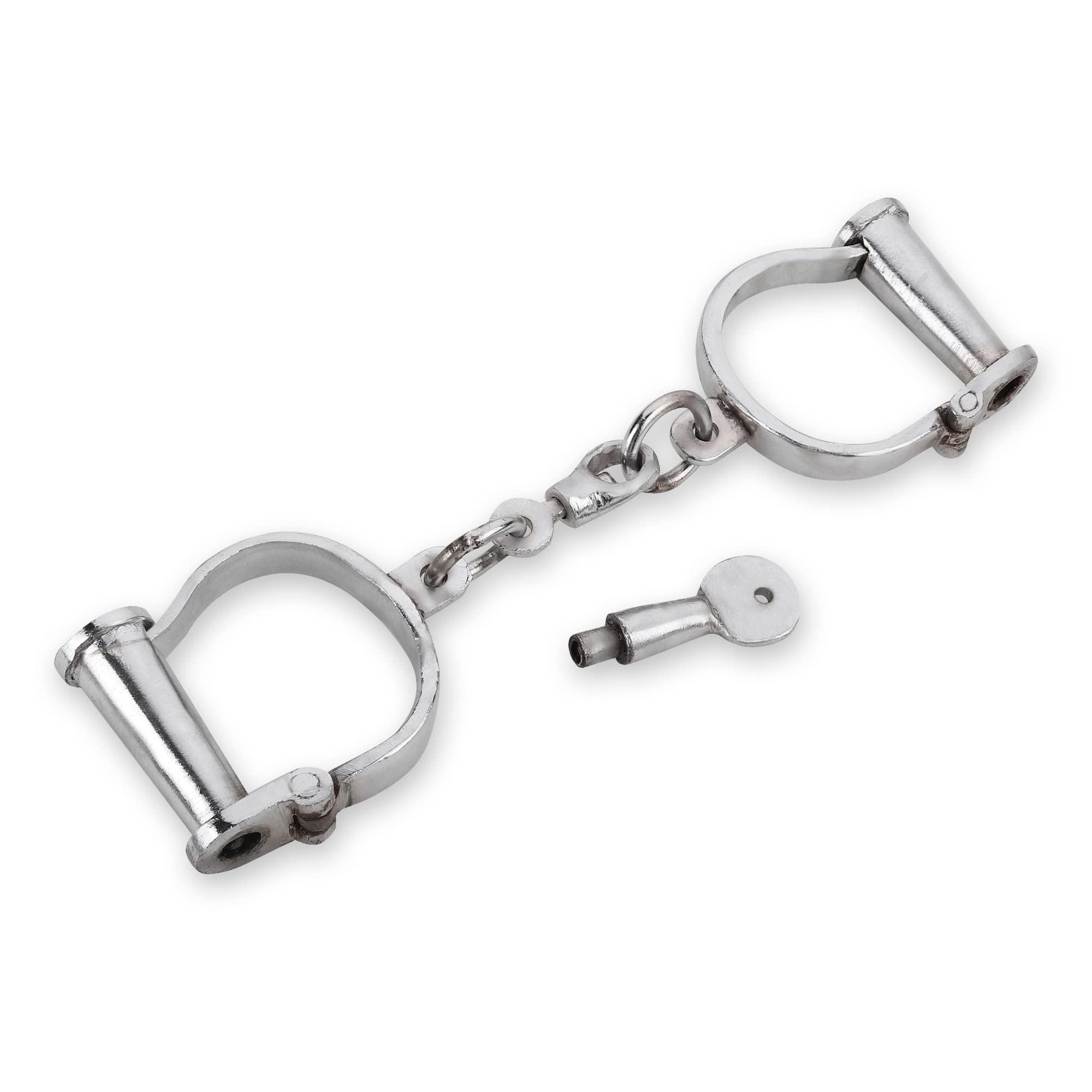 Generic Police Hand Cuff