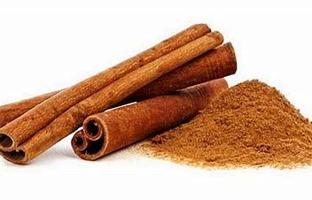 VS Products VS Products Lavanga Pattai Powder, 650g, Cinnamon Bark Powder, Dalchini, Teja, Daruchini, Lavanga Patta Powder (Pack of 6 x 100g , Pack of 1 X 50g)