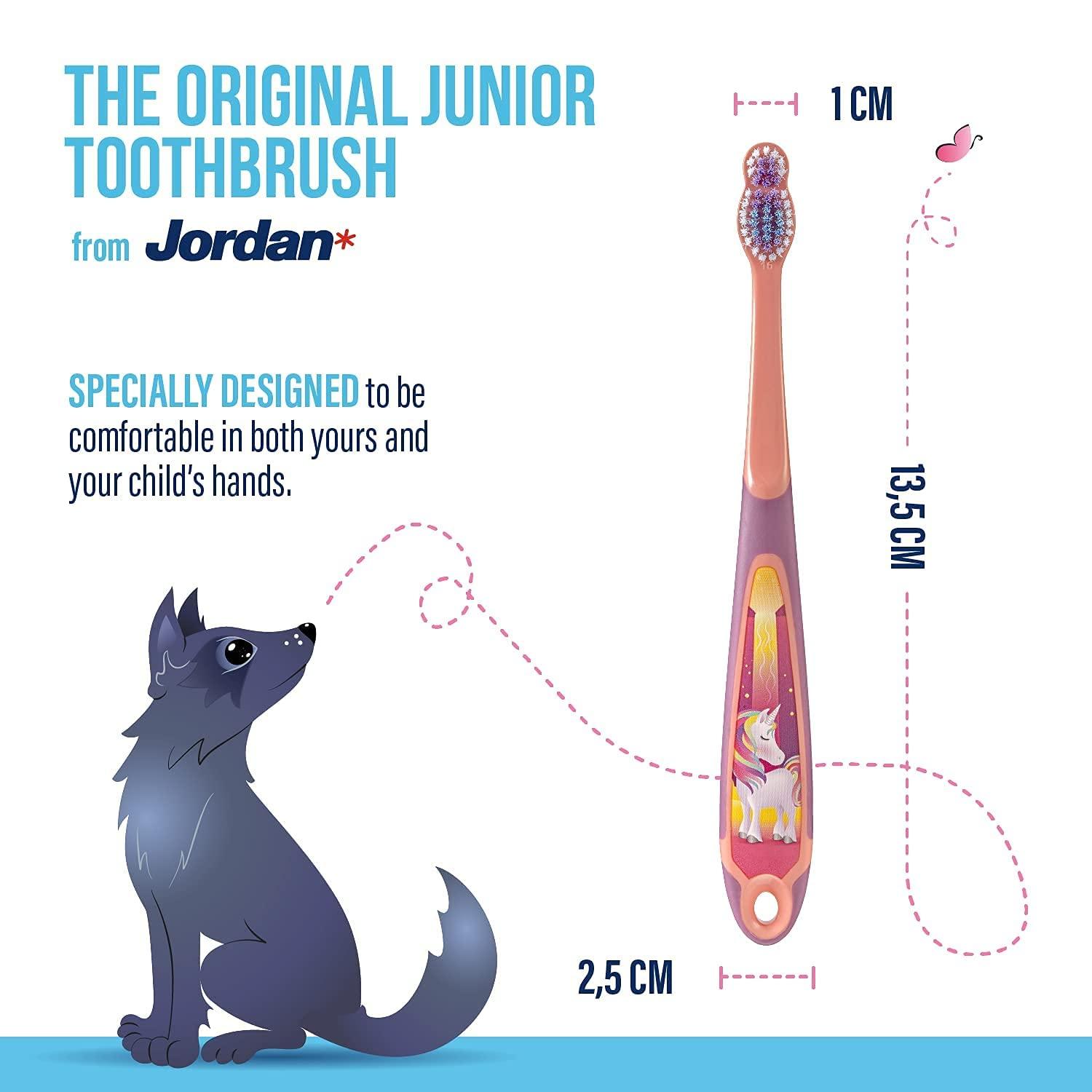 Reach J&J Dent Fls Mntwx Size 55yd Johnson & Johnson Reach Waxed Mint Dental Floss 55 Yds