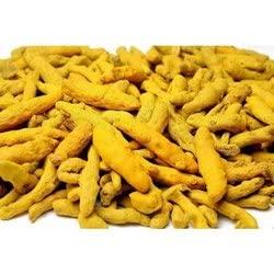 SR Foods SR Foods Hand Selected Herb Erode Turmeric Sticks | Virali Manjal | Haldi Gatihya | Curcumin Spices (245g)