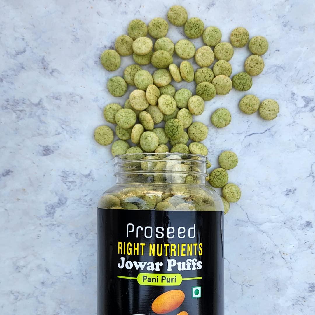 YAMKAY Yamkay Honey Mochai Honey Field Bean Brown Mochai Kottai Payaru 250 gm