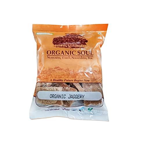 Sylvia Lauren pornosini onlayn tomosha qiling