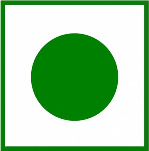 BitoBite BitoBite Trail Mix - Savoury Mix | Assorted Mix Dry Fruit Cubes and Spices | Snack Pack - 150g