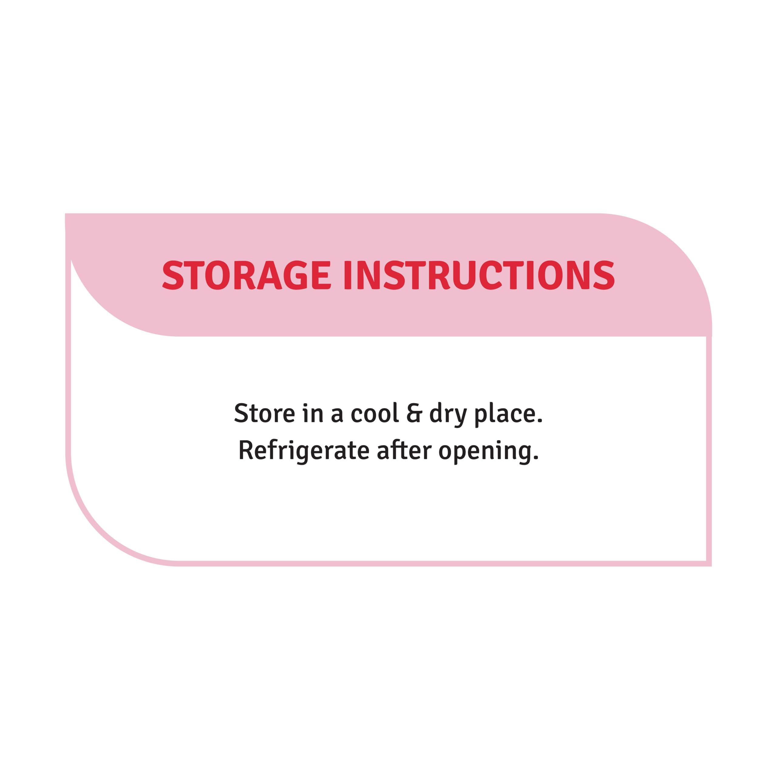 VEEBA Veeba Creamy Peanut Butter| High Protein | Naturally Gluten Free | Vegan | Trans Fat Free | No Added Preservatives | No Added Colour & Flavour | Non GMO | 925g