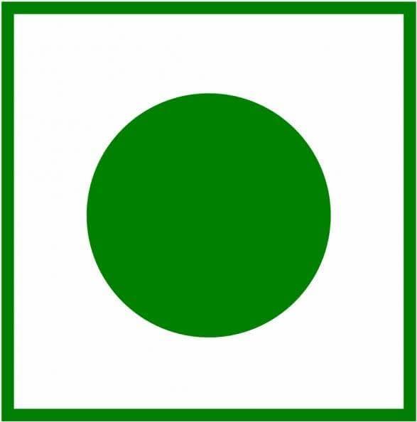 SWASTIK Swastik Sattu Powder | Natural Roasted Black Chana Flour | 100% Natural & Pure Chana Sattu | Chana Sattu Atta with High Fibre | Natural Protein | Chana Sattu Drink Powder 900 Gms (2 Packs of 450 gms)